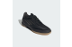adidas F50 League IN (IF1332) schwarz 5