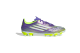 adidas F50 League MG (NIL74-JH7728) bunt 4