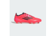 adidas F50 Pro FG (IE0597) rot 2