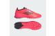 adidas F50 Pro TF (IF1324) rot 1