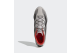 adidas Feroza Base REVOLUT F1 Audi Team (KJ6178) grijs 2