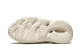 Yeezy Yeezy Foam Runner Ararat (G55486) beige 6