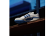 adidas Forum 84 Low Trace Royal (JI4658) weiss 6