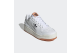 adidas Forum Bold (HQ8816) blanc 4