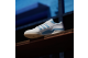 adidas Forum Low CL (IH7832) weiss 6