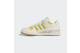 adidas jeffs yeezy yupoo sale store hours free days list (FZ6271) weiss 6