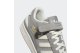 adidas Forum Low (FZ6253) grau 3