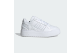 adidas Forum XLG (ID6809) weiss 1