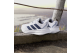 adidas Galaxy 7 (JQ2620) weiss 5