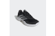 adidas Gamecourt 3 All Court (KI3601) zwart 4