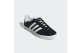 adidas Gazelle 85 (FZ5594) schwarz 6