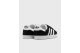 adidas Gazelle 85 (IE2166) schwarz 5