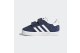 adidas Gazelle CF I (CQ3138) blau 6