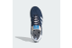 adidas Gazelle (IG1695) blau 2