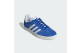 adidas Gazelle (IG2093) blau 4