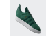 adidas Gazelle (IG4986) grün 2