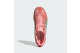 adidas yeezy season 7 transparent pvc boots (IG6782) pink 2