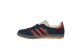 adidas Gazelle Indoor (JH5404) blau 5