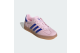 adidas Gazelle Indoor (JI1371) pink 4