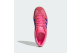 adidas Gazelle Indoor (JQ0194) pink 2