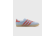 adidas Gazelle Indoor (JQ8388) bunt 3
