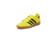 adidas Gazelle Indoor (JR6303) gelb 4