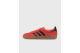 adidas Gazelle Indoor Lucid (JR6304) rot 1