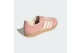 adidas Gazelle Indoor (JS1413) pink 5