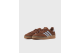 adidas Gazelle Indoor W (JS1417) braun 2