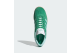 adidas Gazelle (JH7218) grün 2