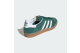 adidas Gazelle Indoor (JI2062) grün 5