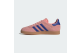 adidas Gazelle (JI2077) pink 6