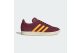 adidas MLS x adidas Gazelle Los Angeles FC (IH2629) bunt 2