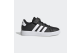 adidas Grand Court 2.0 (GW6513) schwarz 1