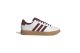 adidas Grand Court 2.0 (IH4803) multicolor 1