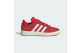 adidas Grand Court Base 00s (IH6190) rot 1