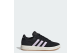 adidas Grand Court Base 00s (JQ3596) schwarz 1