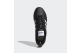 adidas Grand Court Base Beyond (GX5755) schwarz 2