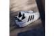 adidas Grand Court 2.0 Cloudfoam Comfort (GW9214) weiss 5