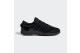 adidas Grand Court Lo (KI3036) noir 1