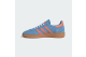 adidas Handball Spezial (IF6564) blau 6