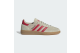 adidas Handball Spezial (IF9529) grau 1