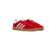 adidas Handball Spezial (IF9531) rot 3