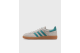 adidas Handball Spezial (JR3844) beige 1