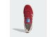 adidas Handball Spezial Made in Germany (JR9535) rot 2
