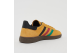 adidas Handball Spezial W (IH3821) gelb 3