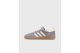 adidas Handball Spezial W (JR0849) grau 1