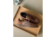 adidas Handball Spezial (KI2165) braun 2
