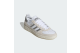 adidas Handball Spezial WM (IH0134) weiss 4