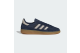 adidas Handball Spezial WM College Navy (IH0136) blau 1